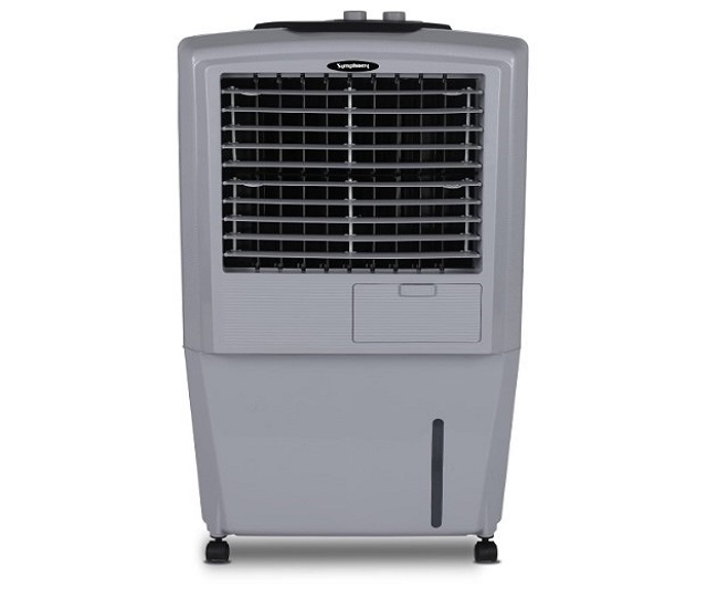 Best Symphony Coolers दिल्ली की गर्मी में ये हैं सबसे ज्यादा बिकने वाले